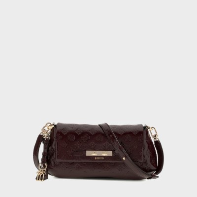 BOLSO GUESS HWPT22 25200 